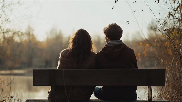 Parterapi Risskov - styrk jeres forhold med professionel hjælp