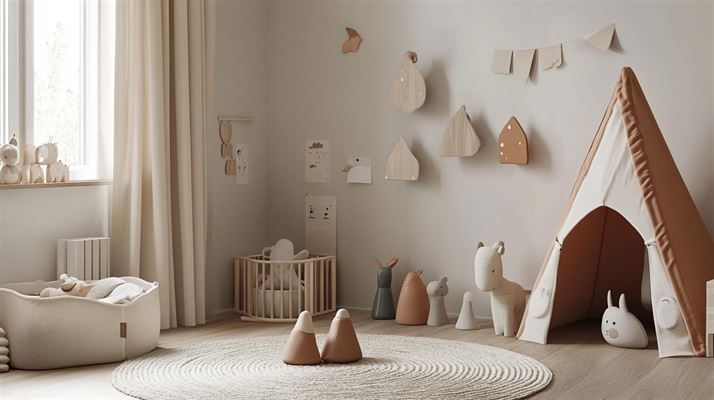 Liewood - skandinavisk design til børn og babyer