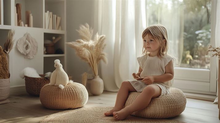 Liewood - kvalitet, stil og bæredygtighed til børnefamilien