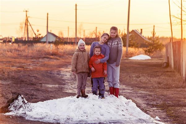 Opdag den spændende verden af jack and jones junior butik
