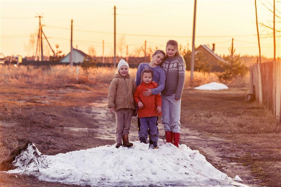 Opdag den spændende verden af jack and jones junior butik
